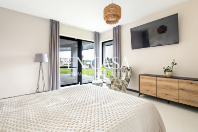 House Sale Stara Wieś Grodziska